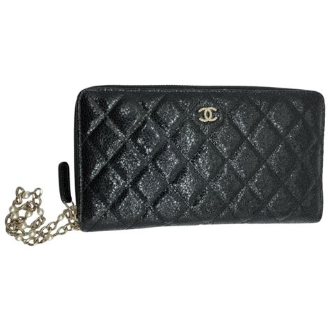 chanel wristlet purse|the latest handbags chanel collection.